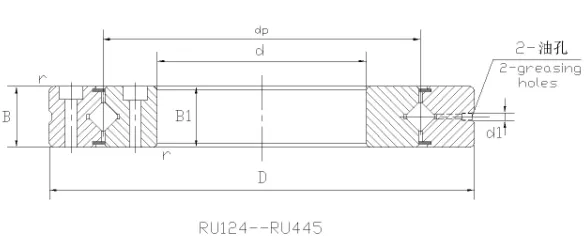 RU124-RU445